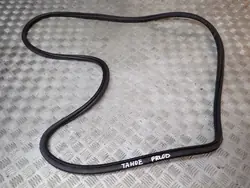 OEM jasdfbsdfccc dörrtätning för Chevrolet Tahoe 6.2