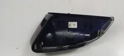 OEM 571857538A Oikean peilin kotelo VW Tiguan III