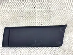 OEM 77541-79JA Linke Hintere Türleiste Fiat Sedici
