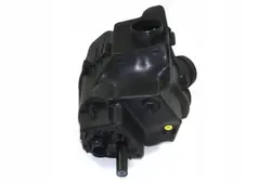 Caixa Filtro Ar Audi A8 OEM 4H0133824AC