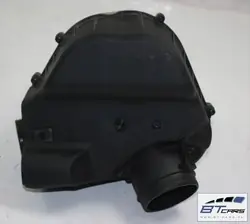 Audi A8 Luftfiltergehäuse OEM 4H0133824AC