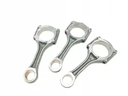 Pleuel Mazda CX5 2.2 Skyactiv SH01 OEM 26mm