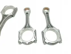 Pleuel Mazda CX5 2.2 Skyactiv SH01 OEM 26mm