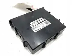 RENAULT CLIO V Module Controller 478805SA0A