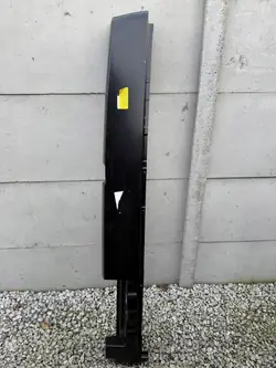 VW Crafter II 7C Rear Corner Post Right OEM 7C0809158A