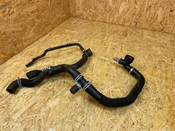 Vesiletkua VW Skoda Seat Audi