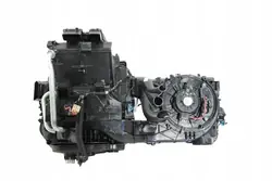 VW T7 Multivan Lämmitysyksikkö OEM 7T1816005 - Käytetty