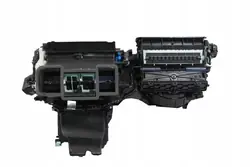 Chauffage VW T7 Multivan OEM 7T1816005 - Occasion