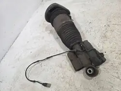 Amortiguador neumático trasero derecho BMW OEM 76688282407