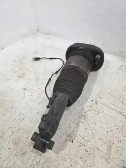 Amortisseur pneumatique arrière droit BMW OEM 76688282407