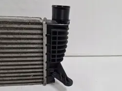 Nissan OE 14461EM00A Intercooler Radiator