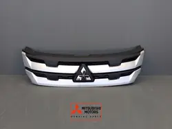 Mitsubishi Outlander 2020 Front Grill 7450B399