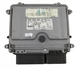 Module de rétroviseur Mercedes-Benz A W168 OEM A2739002400