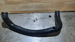 Tubería de intercooler Volvo V70 II 2.3T