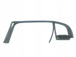 Bentley Flying Spur 2006 Türdichtung hinten OEM AMD196567