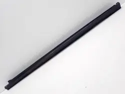 OEM 2GC853855A Protection de Seuil Gauche VW T-Roc Cabrio