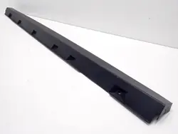 OEM 2GC853855A Links Schwellerabdeckung VW T-Roc Cabrio
