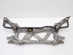 Gebrauchte Wiege OEM 5Q0199369G für Seat Leon III, Golf VII