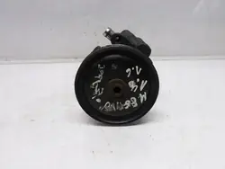 Bomba de direção assistida Renault Megane