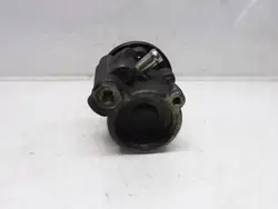 Pompe de direction assistée Renault Megane