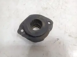Árvore da coluna de direção OEM 5L34-3D677-AA Ford F150