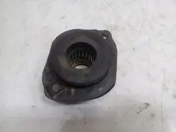 Árbol de columna de dirección OEM 5L34-3D677-AA Ford F150