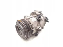 Vauxhall Meriva A/C Kompressori 1.4 39029422