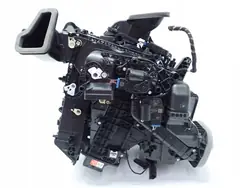 Ventilateur de chauffage OEM 1EA820351BA VW ID.3