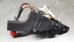 Lichtschakelaar Ford Escort MK4 88R OEM 86AG13B302AA