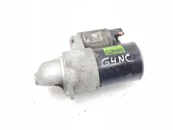 Motor de arranque Kia OE 36100-2E121