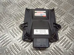 Módulo Controle Acelerador Toyota OEM E867R-014903