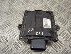 Module Commande Gaz Toyota OEM E867R-014903