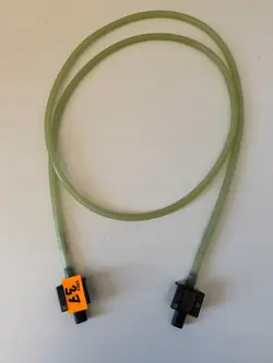 Sensor Proteção Pedestres OEM 5A0BB39 para BMW