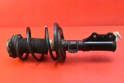 Stoßdämpfer vorne rechts OEM 84337980 - Opel