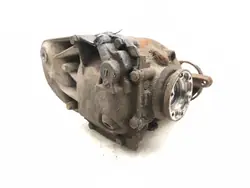 BMW 1 Series Rear Differential 7572800