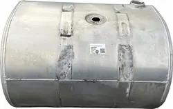 Bränsletank OEM 21516447 för Volvo FH 405L