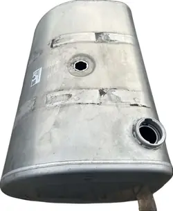 Réservoir carburant OEM 21516447 Volvo FH 405L