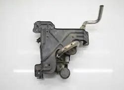VW T5 Webasto parkeerverwarming OEM 7H0815071G
