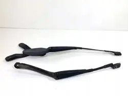 Etupyyhkijän Varsi Sarja Mercedes W218 OEM A2188200844