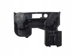 Connecteur VP8X7X13N005BA pour feu arrière Citroën C5 III