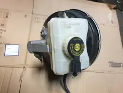 Servo Bomba Travão Reservatório Audi A4 B8 A5 8K0612103N