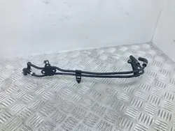 Manguera AdBlue Skoda OEM 04L121444J - Usado