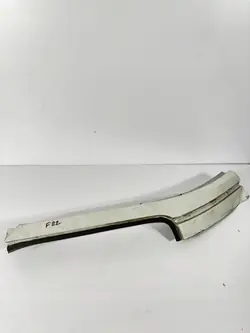 OEM SŁUPEK BMW F22 ĆWIARTKA NITRO Rechter Voor Kwart