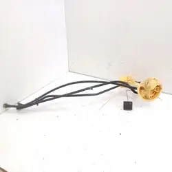 BMW X5 E70 2006-2013 Teil