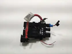 OEM 243501820R batterikontrollmodul för Traffic III