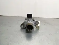 Soupape EGR Subaru OEM FBZ7775 - État Utilisé