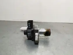 Soupape EGR Subaru OEM FBZ7775 - État Utilisé