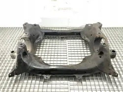 Soporte motor OEM LORK-2098-112372 para Mercedes W218