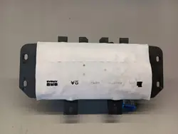 Beifahrer-Airbag OEM 306427299-AD für Citroen DS3 Facelift