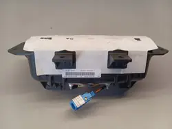 Passagerar Airbag OEM 306427299-AD för Citroen DS3 Facelift